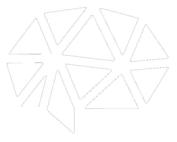 CodiPlay Logo