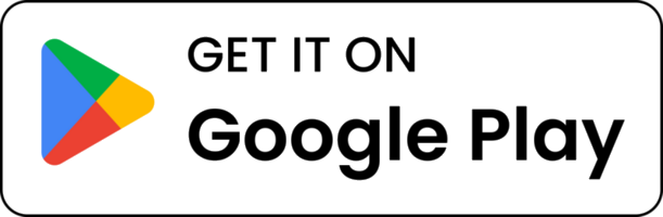 Get it on Google Play